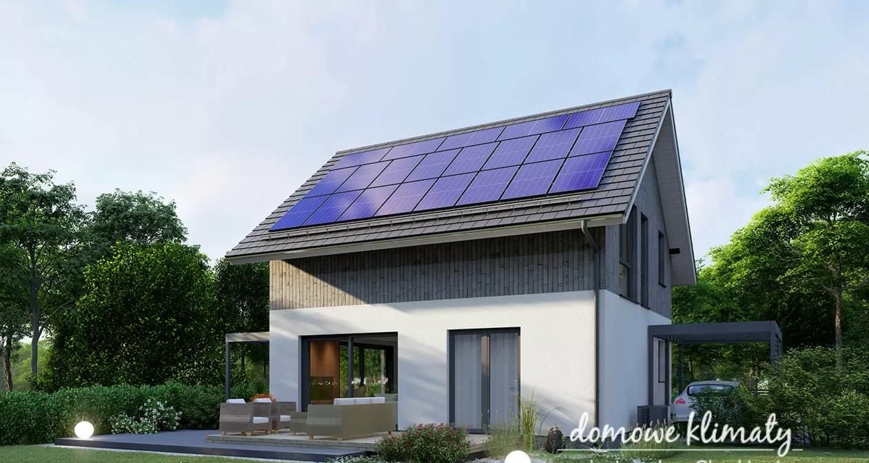 dom wolnostojący, 4 pokoje Dobrzeń Wielki Ameryka, ul. Stefana Żeromskiego. Zdjęcie 2