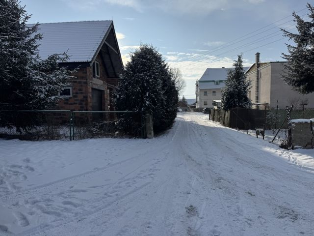 dom wolnostojący, 5 pokoi Krosnowice, ul. Sportowa. Zdjęcie 3