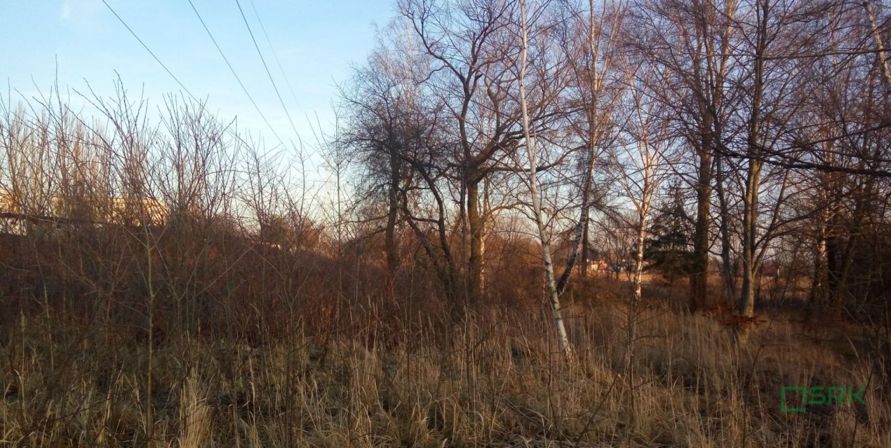 Działka Sosnowiec, ul. Wagowa. Zdjęcie 3