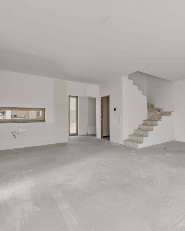 dom szeregowy, 4 pokoje Wiązowna. Zdjęcie 8