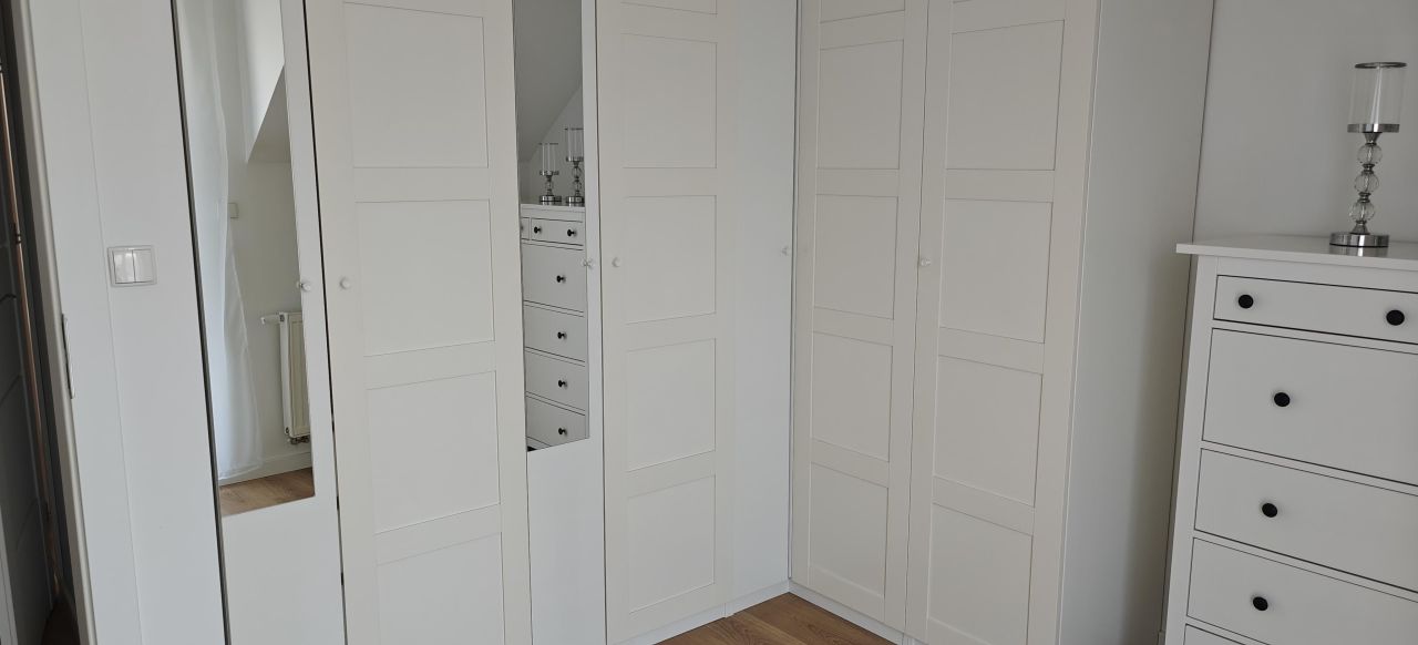 dom szeregowy, 5 pokoi Gdańsk Maćkowy, ul. Rytelska. Zdjęcie 18