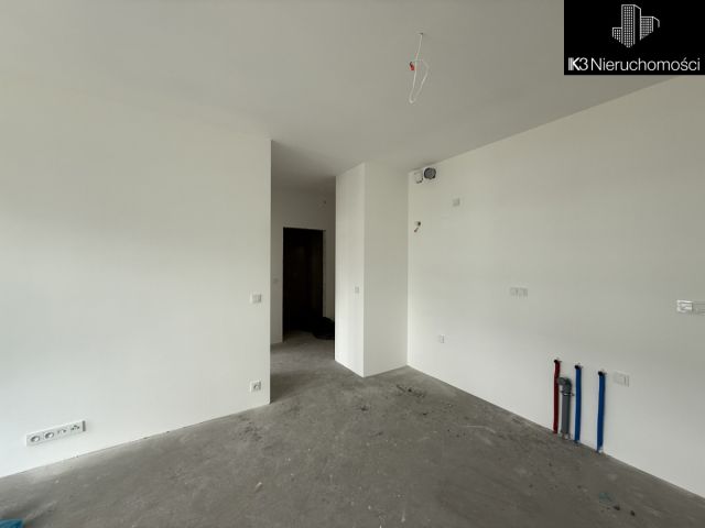 Mieszkanie 2-pokojowe Warszawa Mokotów, ul. Cybernetyki. Zdjęcie 4