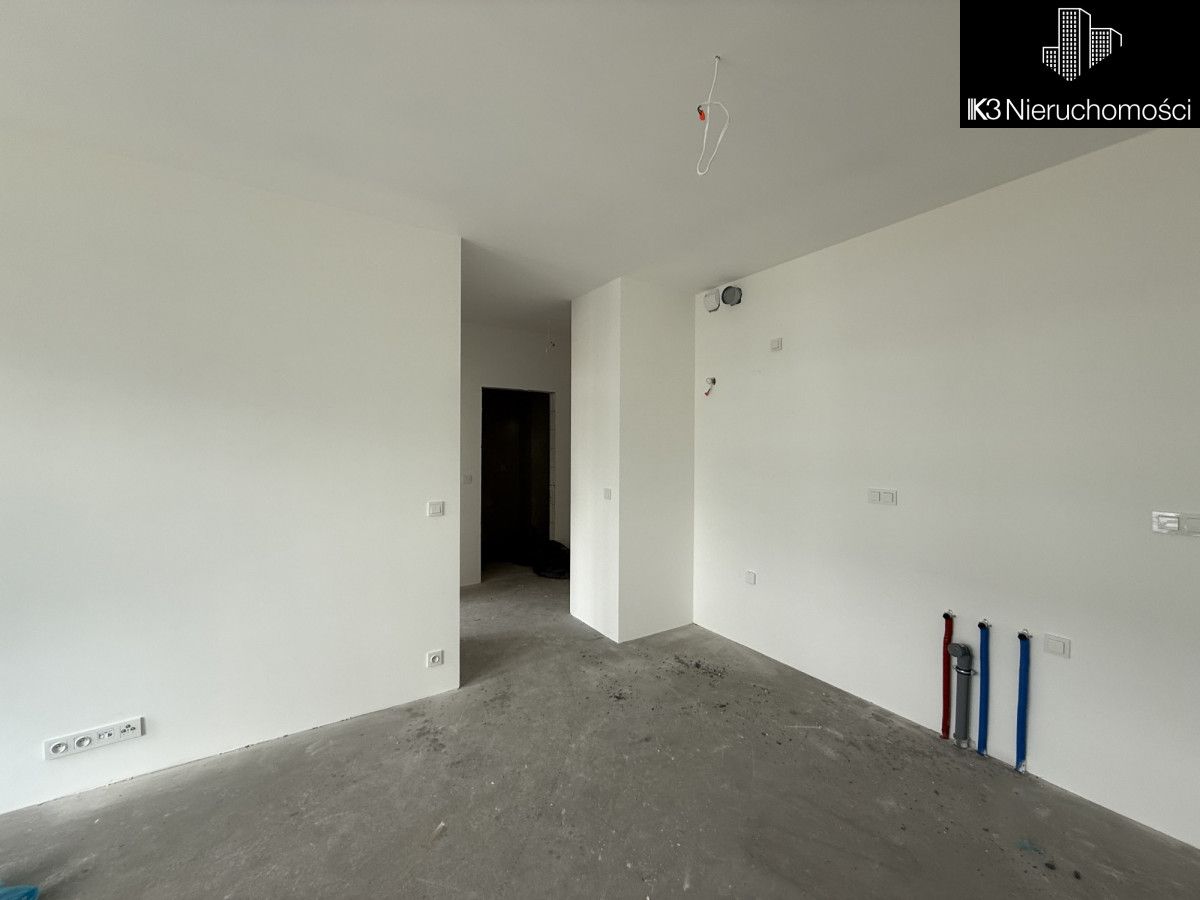 Mieszkanie 2-pokojowe Warszawa Mokotów, ul. Cybernetyki. Zdjęcie 4