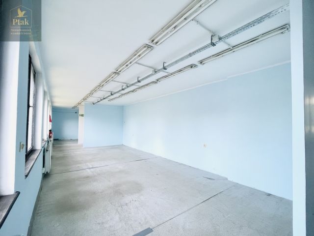 Lokal Szczepankowo. Zdjęcie 13