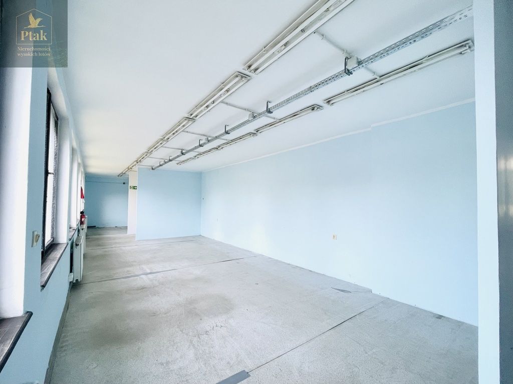 Lokal Szczepankowo. Zdjęcie 13