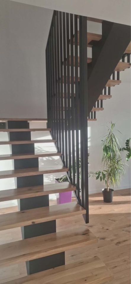 dom szeregowy Grójec. Zdjęcie 4