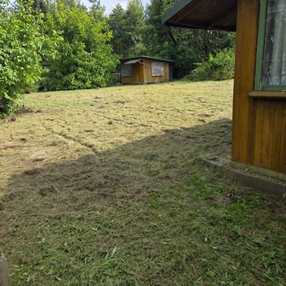 Działka inna Bielsko-Biała Komorowice Śląskie, ul. Czeladnicza. Zdjęcie 7