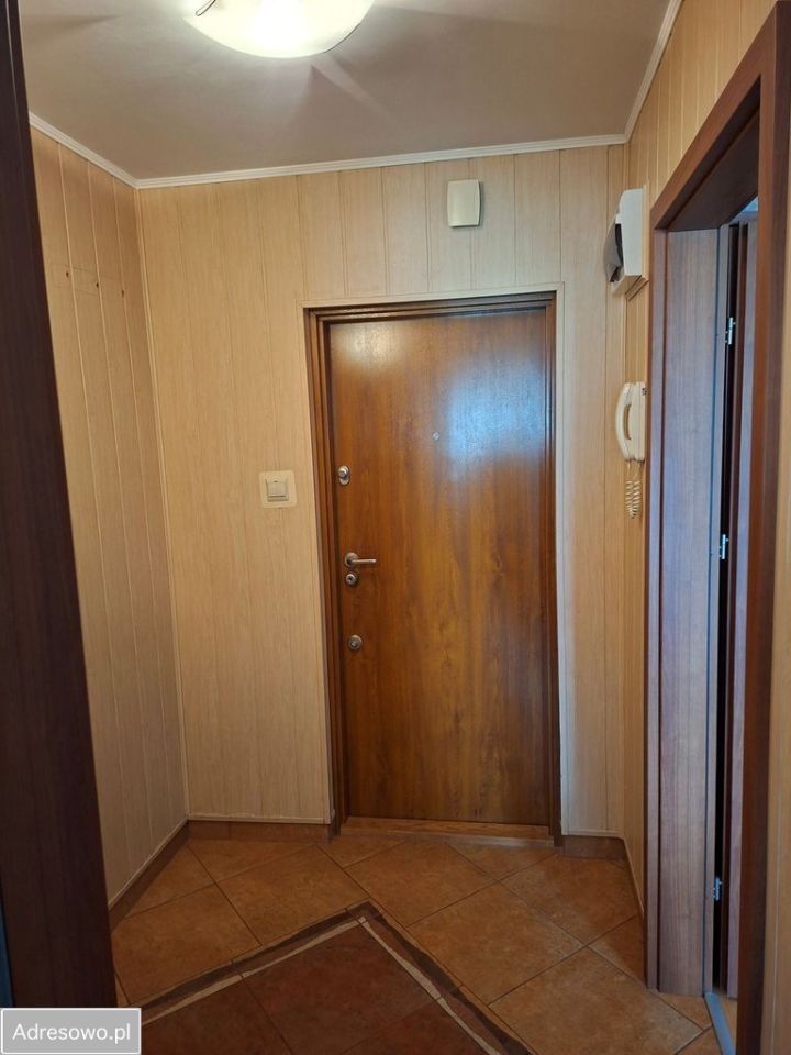 Mieszkanie 2-pokojowe Warszawa Ochota, ul. Karola Bohdanowicza. Zdjęcie 11