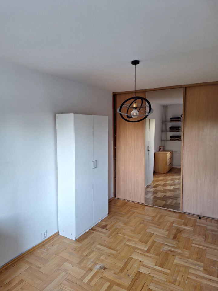 Mieszkanie 3-pokojowe Warszawa Ursynów, ul. Wiolinowa. Zdjęcie 5