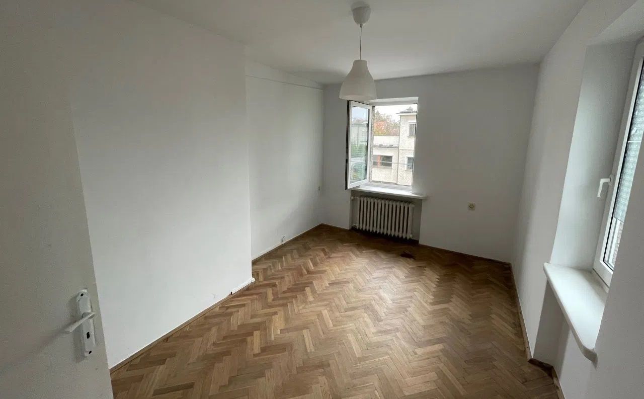 bliźniak, 5 pokoi Warszawa Mokotów, ul. Wernyhory. Zdjęcie 9