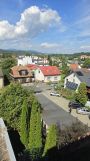Mieszkanie 2-pokojowe Nowy Sącz, ul. Na Rurach. Zdjęcie 1