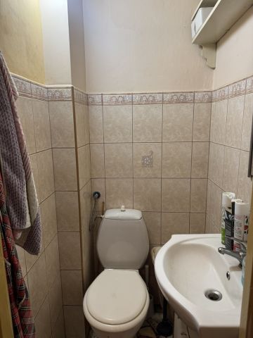 dom wolnostojący, 5 pokoi Kłodzko, ul. Wolności. Zdjęcie 7