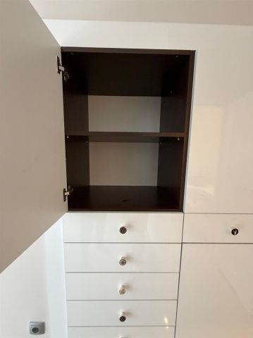 Lokal Kęty Centrum. Zdjęcie 9