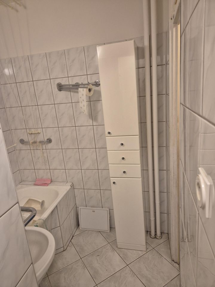Mieszkanie 2-pokojowe Gorzów Wielkopolski, ul. Ksawerego Dunikowskiego. Zdjęcie 2