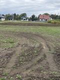 Działka budowlana Swarzów. Zdjęcie 3