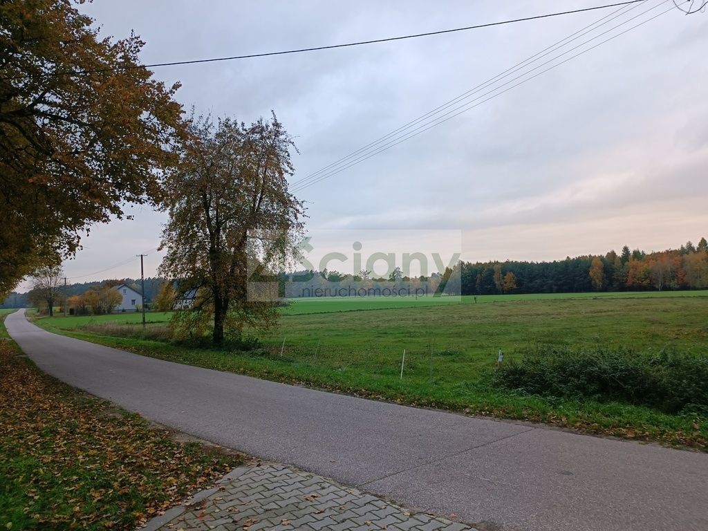 dworek, 10 pokoi Radzimowice. Zdjęcie 24