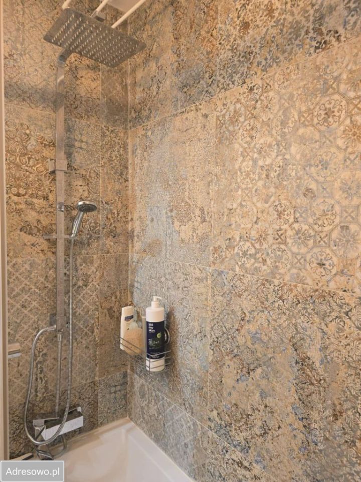 Mieszkanie 3-pokojowe Warszawa Wola, ul. Wolska. Zdjęcie 8