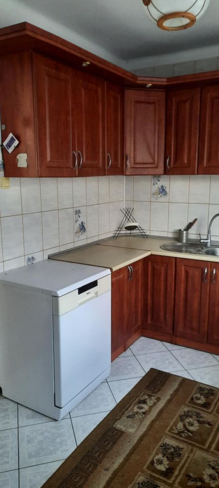 bliźniak, 5 pokoi Zamość Karolówka, ul. Zofii Nałkowskiej. Zdjęcie 12