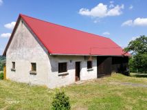 gospodarstwo, 3 pokoje Posadowa Mogilska Podlesie. Zdjęcie 3