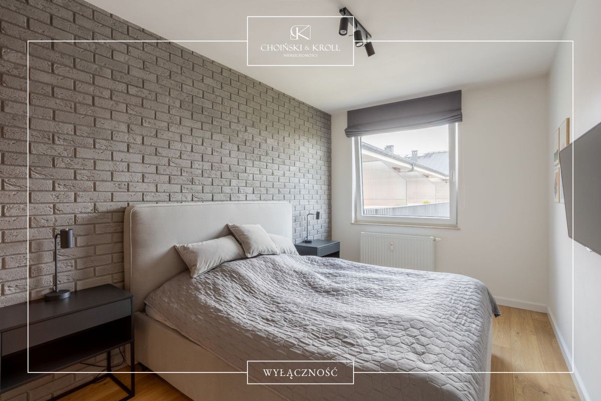 Mieszkanie 3-pokojowe Zalasewo, ul. Wesoła. Zdjęcie 13