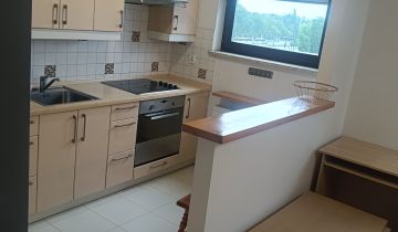 Mieszkanie 1-pokojowe Warszawa Bemowo, ul. Górczewska