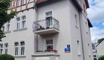 Mieszkanie 2-pokojowe Lwówek Śląski, ul. Partyzantów