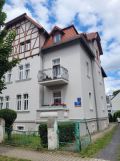 Mieszkanie 2-pokojowe Lwówek Śląski, ul. Partyzantów