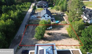 Działka budowlana Nowodworce, ul. Turowska