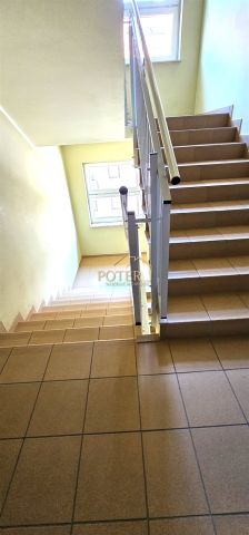 Mieszkanie 2-pokojowe Wysoka, ul. Konna. Zdjęcie 16