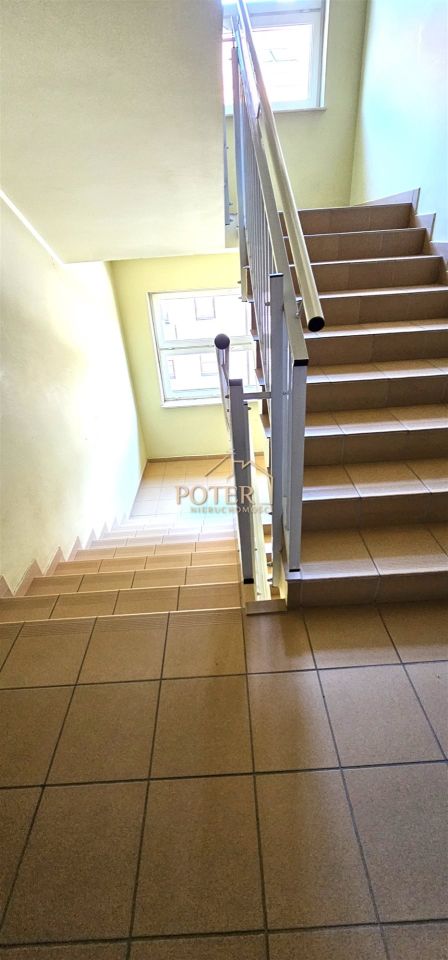 Mieszkanie 2-pokojowe Wysoka, ul. Konna. Zdjęcie 16