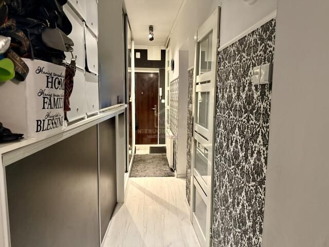 Mieszkanie 4-pokojowe Brzeg. Zdjęcie 12