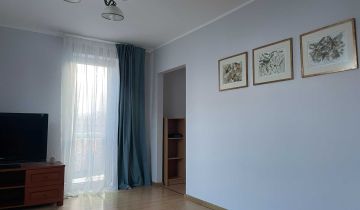 Mieszkanie 2-pokojowe Malbork, pl. Gabriela Narutowicza