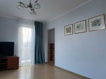 Mieszkanie 2-pokojowe Malbork, pl. Gabriela Narutowicza. Zdjęcie 1