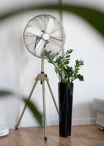 Mieszkanie 3-pokojowe Warszawa Wola, ul. Jana Kazimierza. Zdjęcie 12