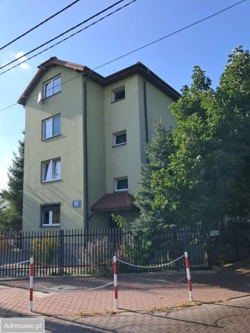 Mieszkanie 2-pokojowe Ząbki, ul. Szwoleżerów. Zdjęcie 1