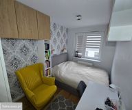 Mieszkanie 3-pokojowe Ząbki, ul. Christiana Andersena. Zdjęcie 2