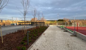 Mieszkanie 2-pokojowe Rotmanka, ul. Zaczarowana