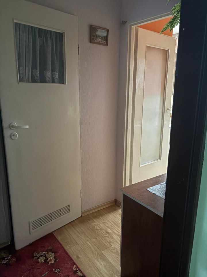 Mieszkanie 1-pokojowe Sztum. Zdjęcie 6