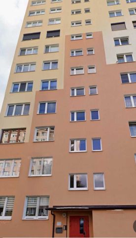 Mieszkanie 2-pokojowe Kalisz. Zdjęcie 1