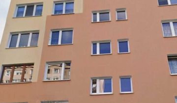 Mieszkanie 2-pokojowe Kalisz