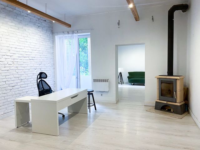 Mieszkanie 2-pokojowe Lębork Centrum, ul. Zwycięstwa. Zdjęcie 4