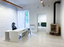 Mieszkanie 2-pokojowe Lębork Centrum, ul. Zwycięstwa. Zdjęcie 3