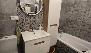 dom wolnostojący, 4 pokoje Marszewo