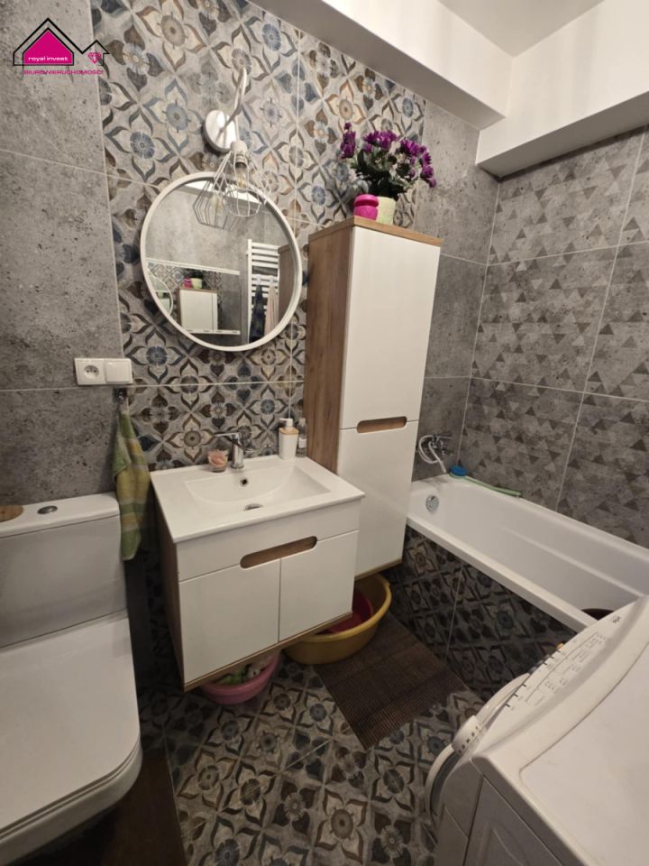 dom wolnostojący, 4 pokoje Marszewo