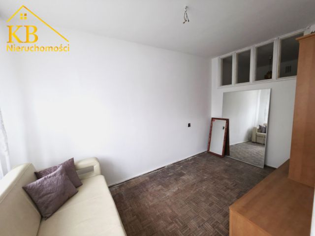 Mieszkanie 2-pokojowe Świdnica, ul. Parkowa. Zdjęcie 4