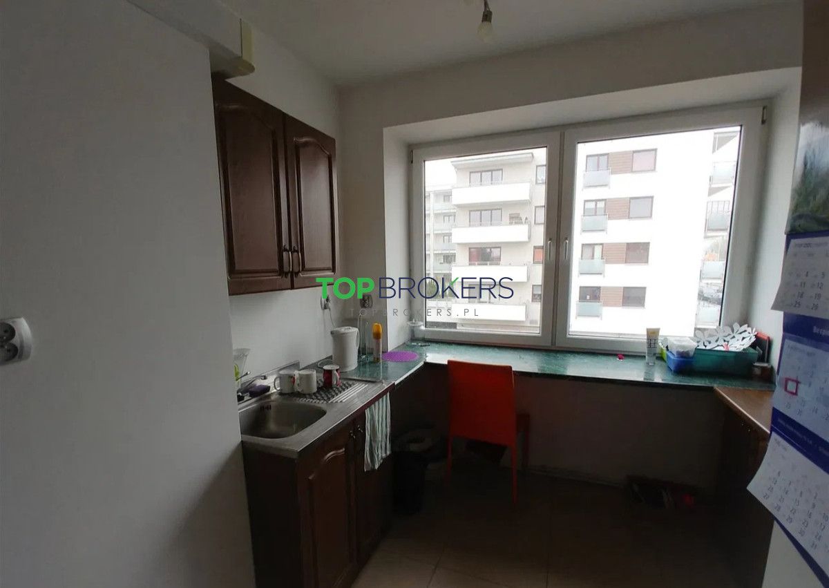 Lokal Warszawa Bemowo. Zdjęcie 3