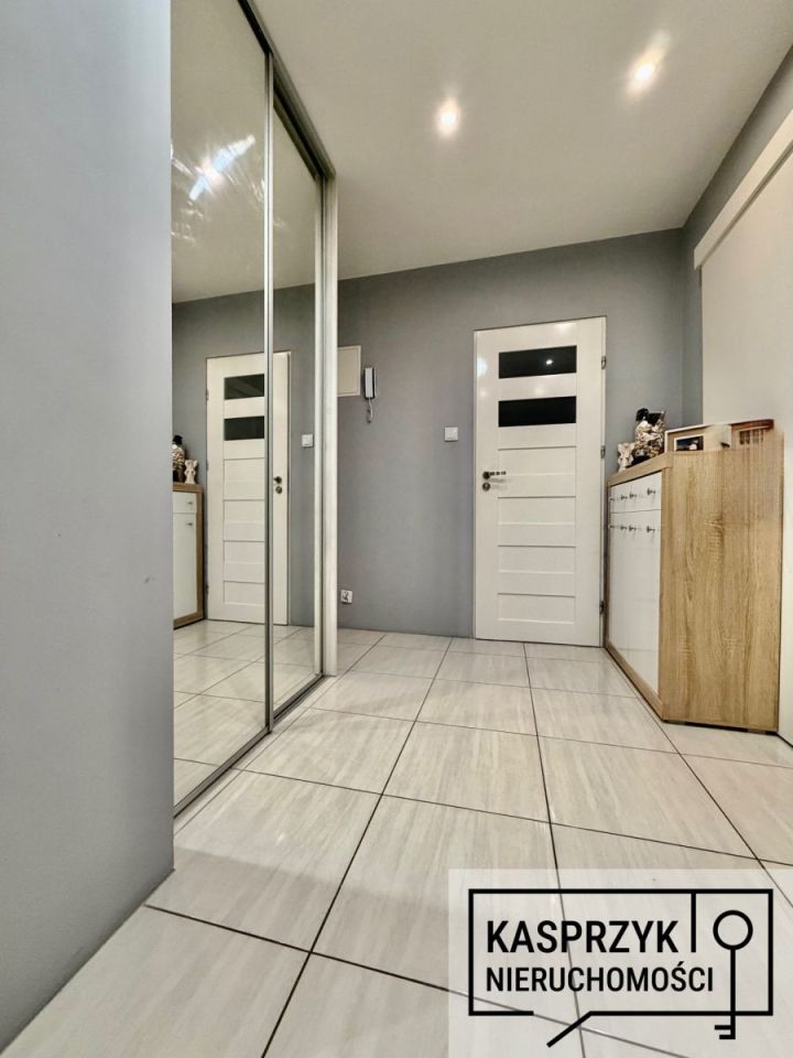 Mieszkanie 2-pokojowe Krosno, ul. Stefana Batorego. Zdjęcie 6