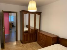 Mieszkanie 3-pokojowe Warszawa Ursynów, ul. Hawajska. Zdjęcie 1