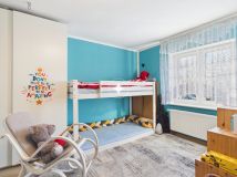 Mieszkanie 23-pokojowe Nidzica, ul. Leśna. Zdjęcie 4