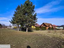 Działka budowlana Ochaby Wielkie, ul. Świętego Marcina. Zdjęcie 3